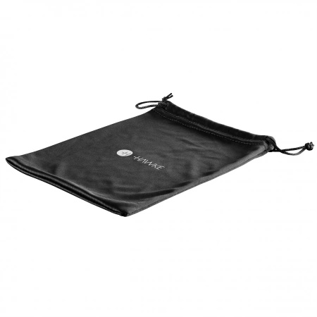 Hawke Vantage 10x42 green binoculars