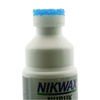 Nikwax - Footwear waterproofer - nubuck and suede - sponge - 125 ml