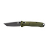 Benchmade - 537GY-1 Bailout Folding Knife