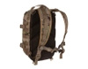 WISPORT - Sparrow Backpack - 16L - Coyote