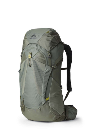 Gregory - Zulu 35 SM/MD Backpack Forage Green