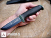 Hultafors OK4 Outdoor Knife