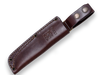 Nessmuk Joker Canadiense CB114 knife - Bacote