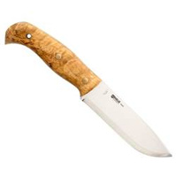 Helle - Nord knife