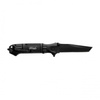 Walther - BTTK Black Tac Tanto Folding Tactical Knife