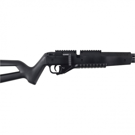 Umarex - Iconix 4.5 mm PCP Airgun