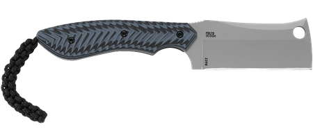 CRKT 2398 S knife.P.E.C.