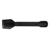 Gerber ComplEAT Essential - Onyx