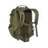 WISPORT - Ranger Backpack - 30L - Olive Green