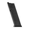 Glock - Glock 17 gen 5 ASG Magazine. 6 mm 18 cartridge