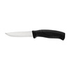 MORAKNIV - Mora Companion Black (S) knife