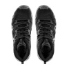 LOWA ZEPHYR MK2 GTX MID UK men's boots - black