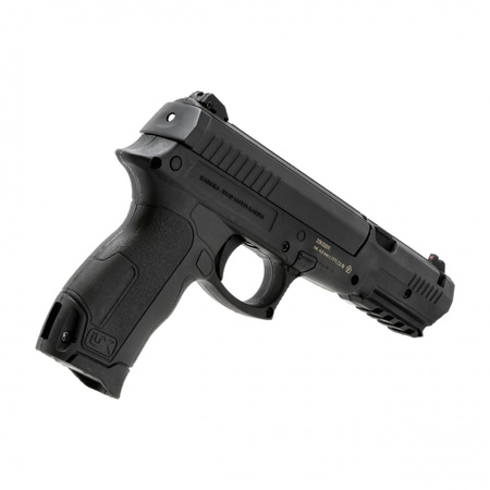 Umarex - DX17 4.5mm wind gun