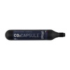 Walther - CO2 capsule cartridge 88 g