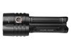 Fenix LR35R searchlight