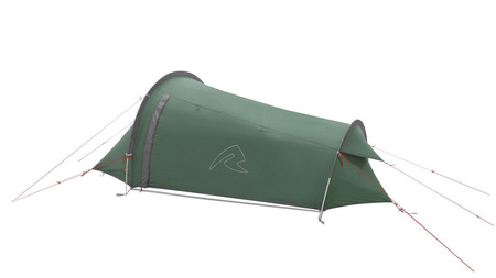 Robens - Cress 1 Pro Tent