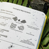 Rite in the Rain - Geological Waterproof Notes - 540F - Yellow