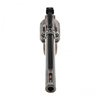 Smith&Wesson - M29 4.5 mm 6.5" diabolo wind revolver