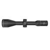 Vector Optics - Grizzly Pro 3-12x56i HD - G4 Fiber - Black - SCOM-42 spotting scope