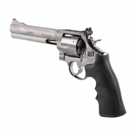 Smith&Wesson - Replica ASG revolver 629 Classic 6mm 6.5"