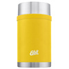 Esbit - Food Jug Sculptor 1 L lunch thermos - Yellow