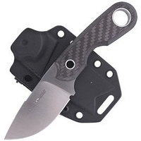 Viper Berus 1 Carbon Fiber by Rumici knife (VT4012FC)