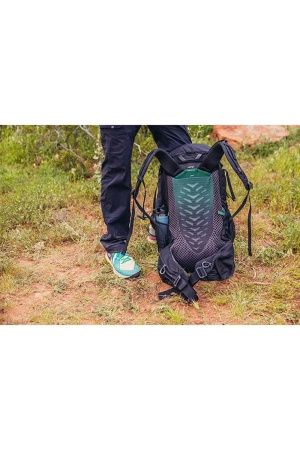 Gregory - Stout 35 Backpack Sandstone