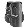 Umarex - Holster for Walther PPQ
