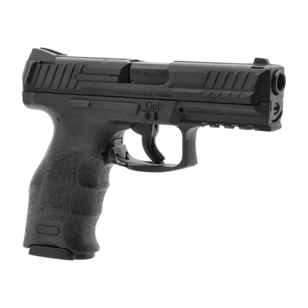 Heckler&Koch - H&K VP9 GBB 6 mm CO2 replica ASG pistol