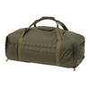 Helikon - Alien bag - Cordura - Olive Green