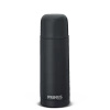 Primus - Classic Light Thermos 1L - Stainless Steel - Black