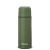 Olive Drab Green