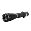 ARMYTEK PREDATOR tactical flashlight - white