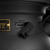 Petromax LM500 LED camping lamp