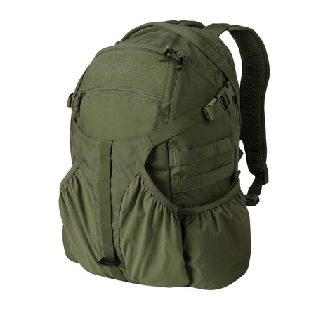 Helikon Raider Pack Backpack - Adaptive Green