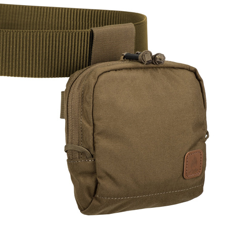 Helikon - SERE survival pocket - Adaptive Green