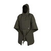 Poncho - Swagman Roll - Helikon - Taiga Green