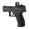 Walther - PDP Compact 4" Set 6 mm replica ASG pistol