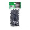 Umarex T4E Performance RBI 50 cal. rubber bullets. .50 / 100 pcs.