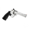 Smith&Wesson - 629 Classic 4.5 mm 6.5" BB wind revolver