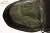 WISPORT - Sparrow II Backpack - 20L - MultiCam