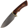 Muela Full Tang Beech wood 125mm knife (GAVILAN)