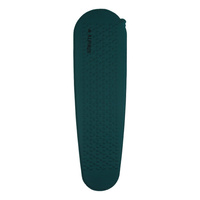 Alpinus - Ostas self-inflating mat - green