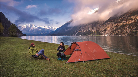 Robens - Touring Tent Tor 3 - Route Series