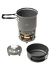 Esbit - Cookset 985 ml