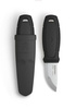 MORAKNIV - Mora Eldris knife (S) - Black