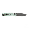 Benchmade - 533GY-06 Mini Bugout Folding Knife