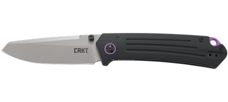 CRKT 7115 Montosa folding knife