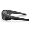 Oakley - Glasses SI Gascan Matte Black - Grey - 03-473