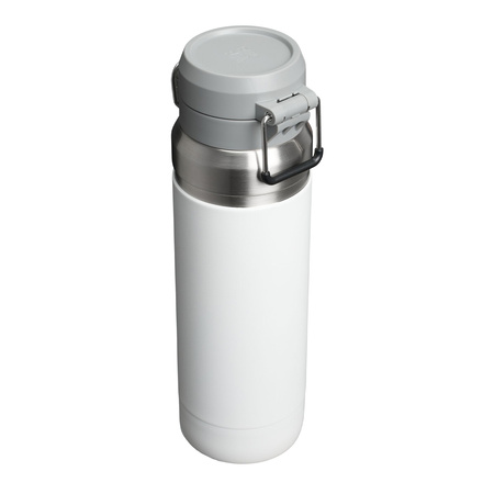 Stanley Quick-Flip 1.06 L Frost bottle